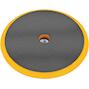 dewalt_dwp849x_qs