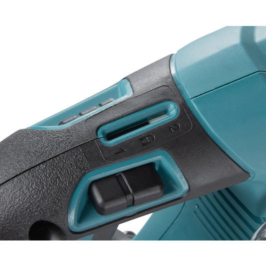 makita_djr187zk_12