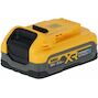 dewalt_dcbp318_xj_4