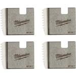 milwaukee_48361109