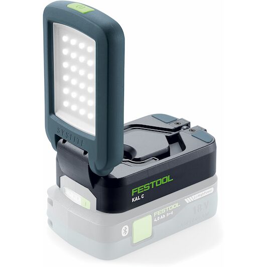 festool_578128