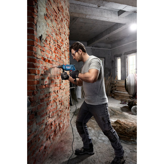 bosch_06011a0320_8
