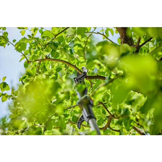 gardena_14774_20