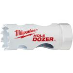 milwaukee_49560032_2