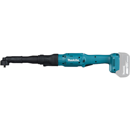 makita_dfl651fz