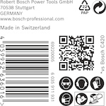 bosch_2608901651_3