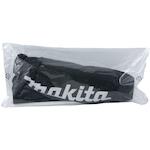 makita_126599_8