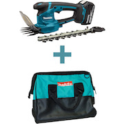 makita_dum111syx