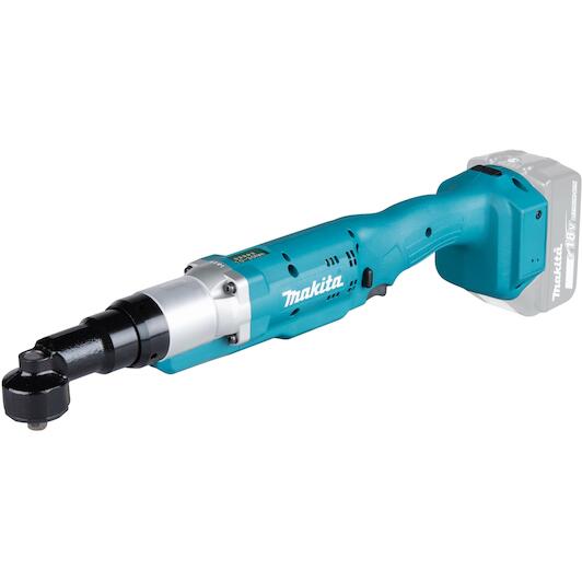 makita_dfl303f4z