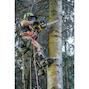 dewalt_dcmcst635x1_qw
