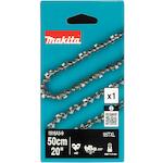 makita_1916a3_9_2