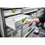 festool_576446