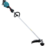 makita_ur007gz01_7