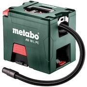 metabo_602021850