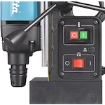 makita_hb350
