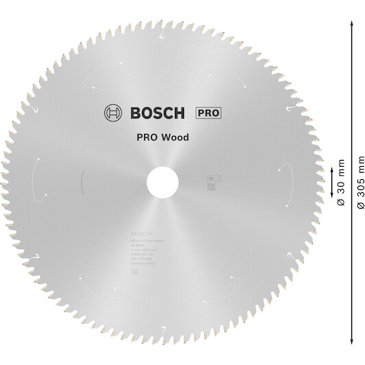 bosch_2608837742_5