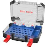 bosch_2608902041