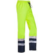 sioen_5841a2ej44152xl