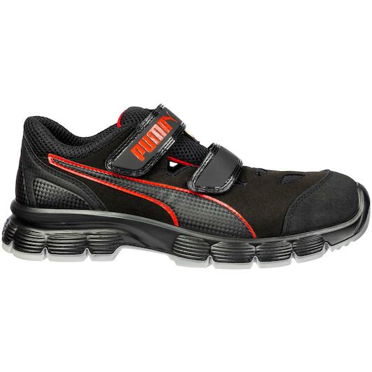 puma_910300189910_46_2