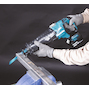 makita_djr187zk_18