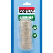 soudal_123031
