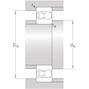 skf_1210etn9_3