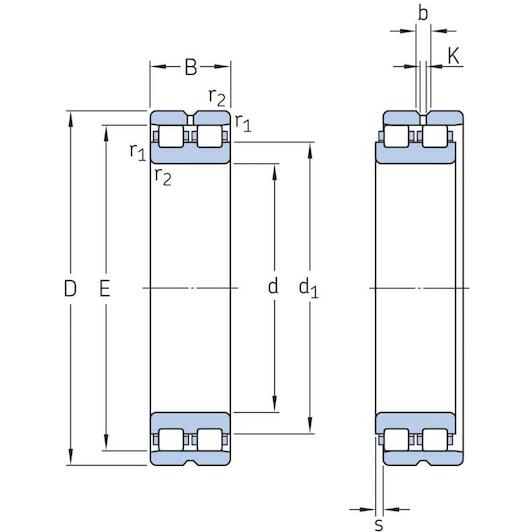 skf_nn3013tnspw33_2