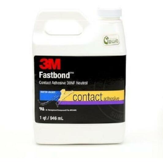 3m_7000080245