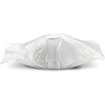 moldex_325501_2