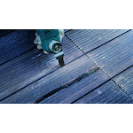 bosch_2608902394_5