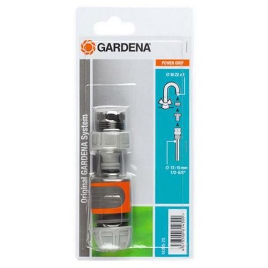 gardena_18285_20