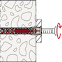 fischer_562205_9
