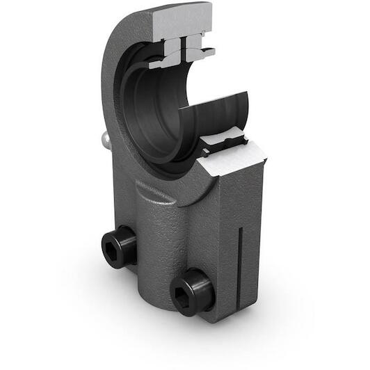 skf_siqg25es