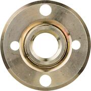 bosch_2608000625