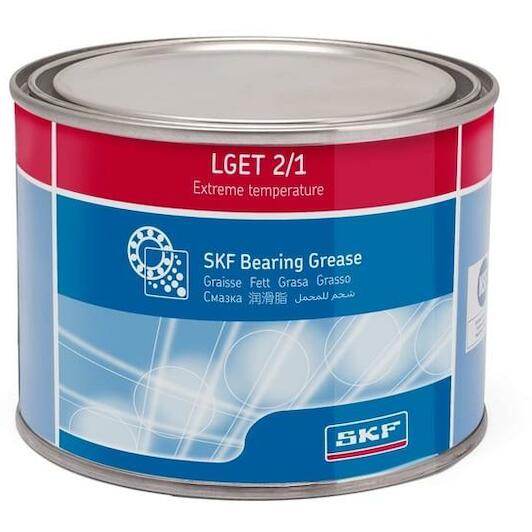 skf_lget21
