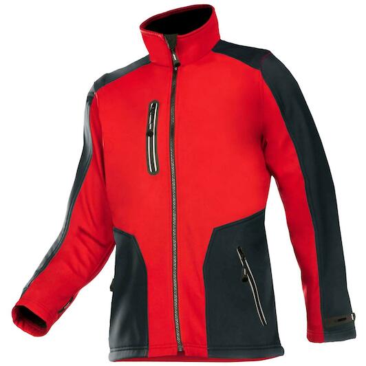 sioen_624za2tu22034xl