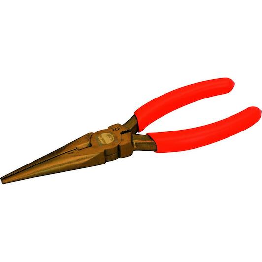 bahco_ns406_160