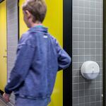 tork_680000_6