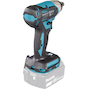 makita_dtw181zj_8