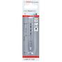 bosch_2608577518