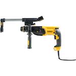 dewalt_d25134k_qs