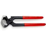 knipex_5101210_2