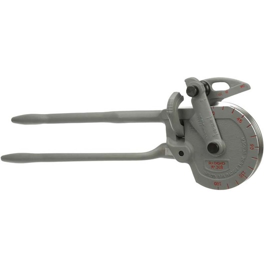 ridgid_35175
