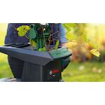 bosch_0600803103