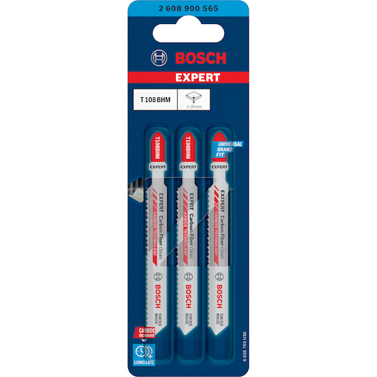 bosch_2608900565_2