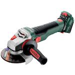 metabo_601731840