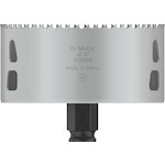 bosch_2608594410_3