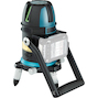 makita_sk209gdz