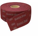 3m_scotch_brite_7100288455