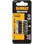 dewalt_dt7388t_qz